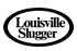 Louisville Slugger