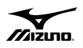 Mizuno