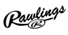 Rawlings