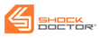 Shock Doctor
