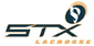 STX