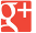 google plus