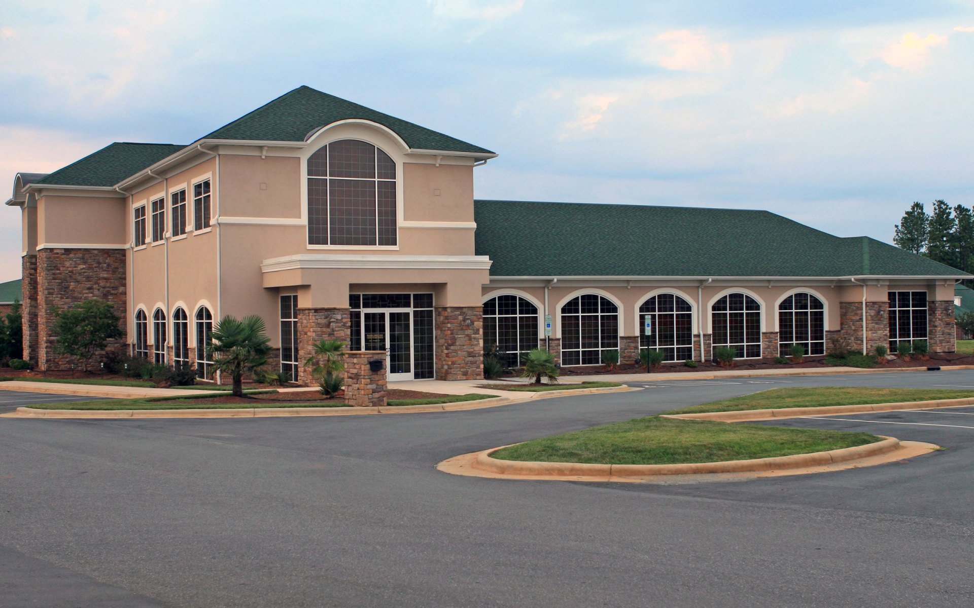 Atlanta Digital Security Systems Inc Security Monitoring McDonough