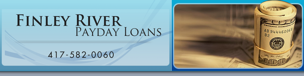 Cash loan in baguio city image 7