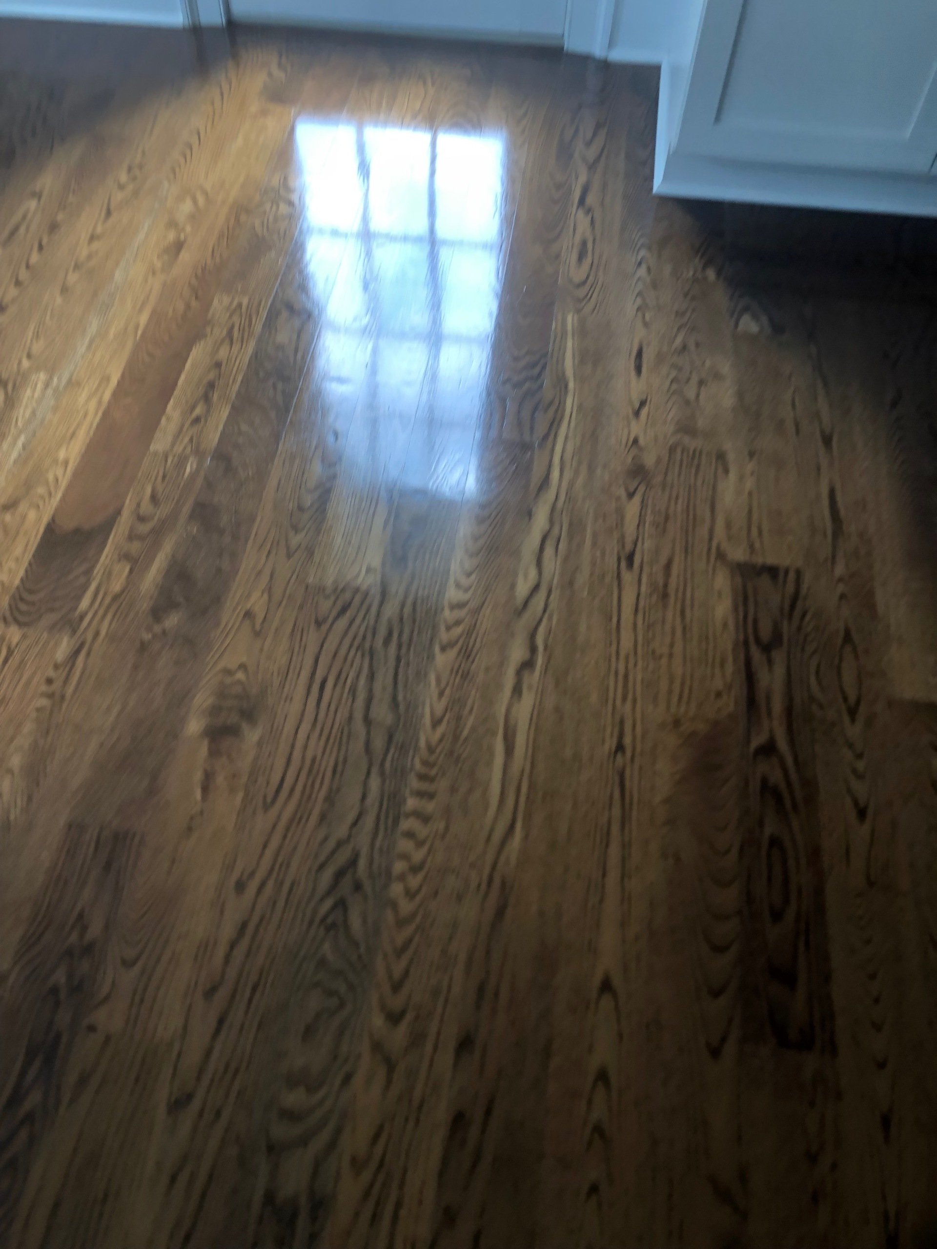 A&M Hardwood Floors Photo Gallery Trumbull, CT
