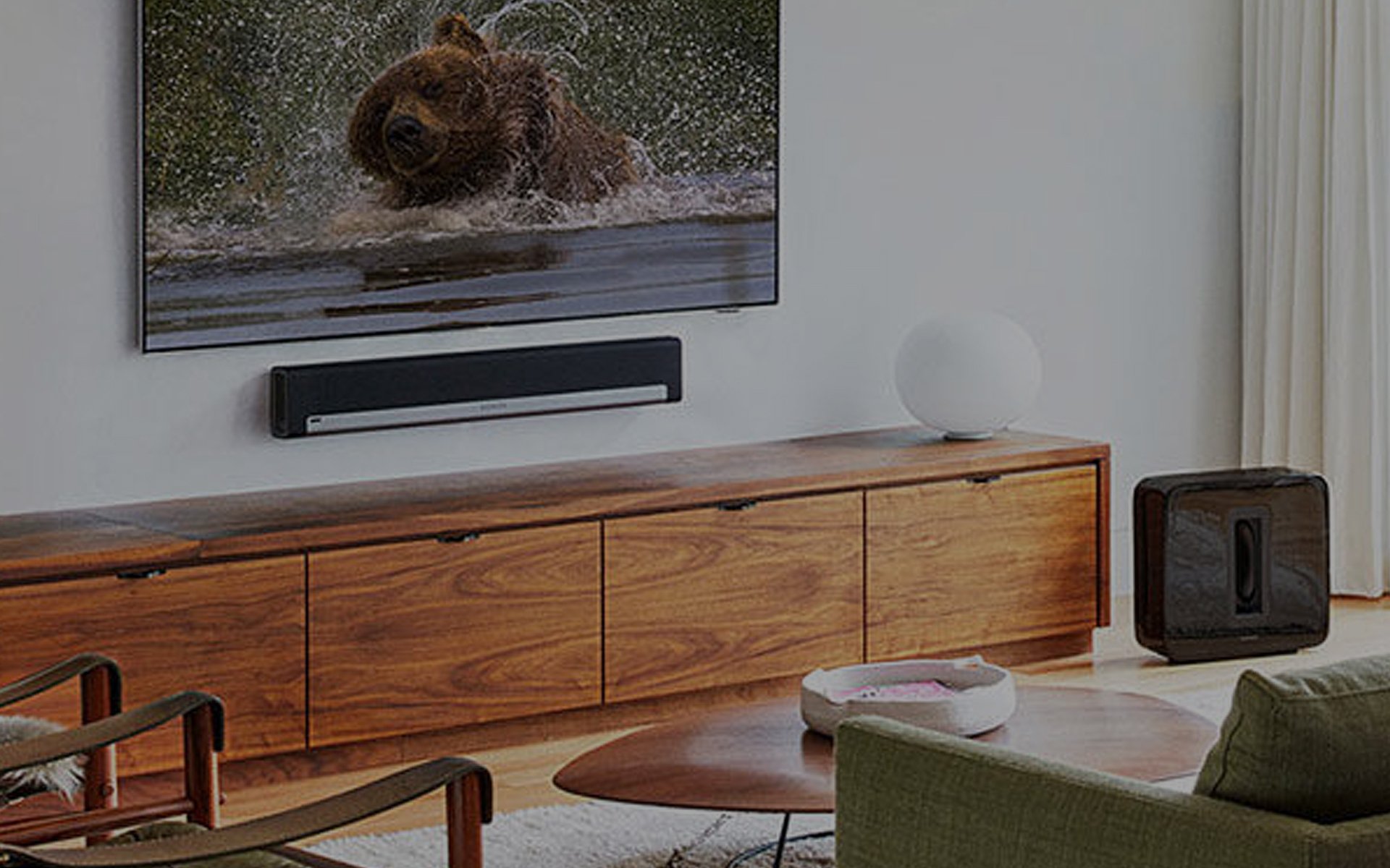 Lake Electronics Group Home Technology Walled Lake, MI