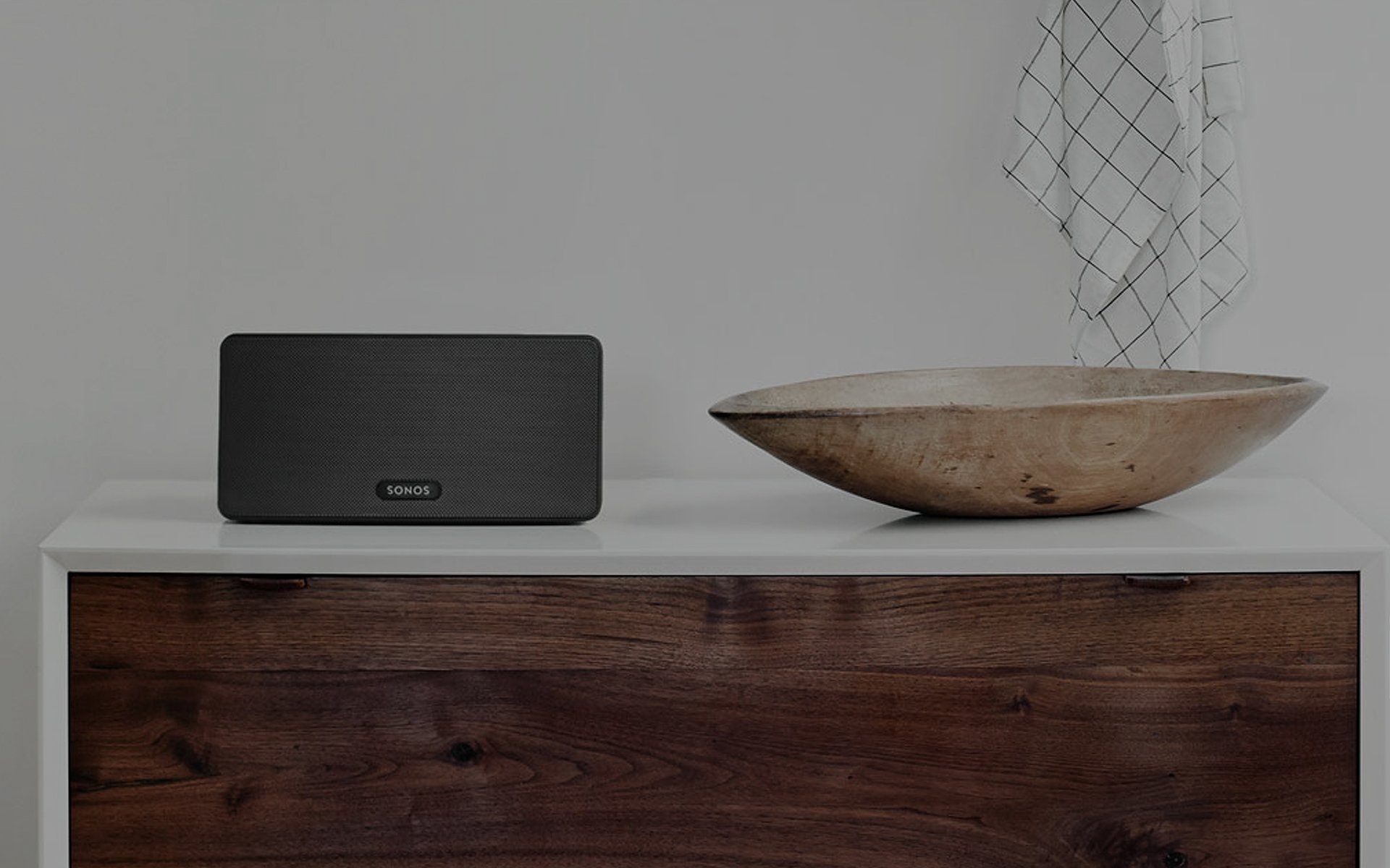 Lake Electronics Group Home Technology Walled Lake, MI