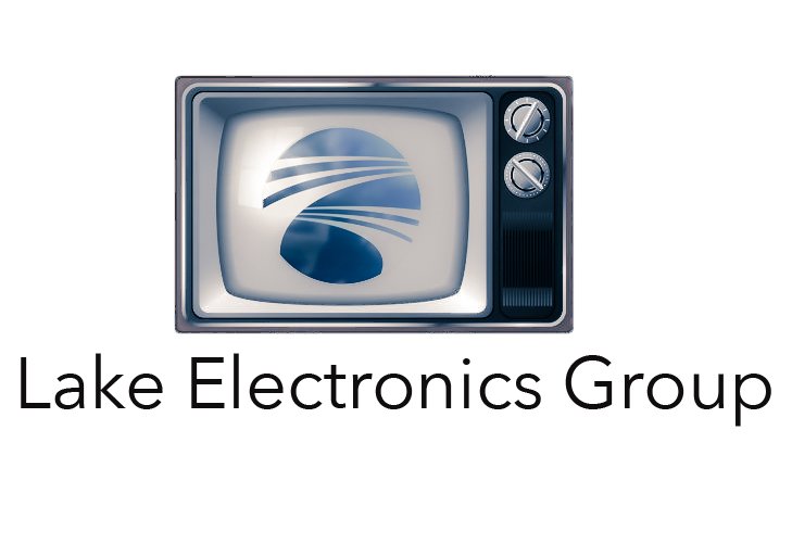 Lake Electronics Group Home Technology Walled Lake, MI