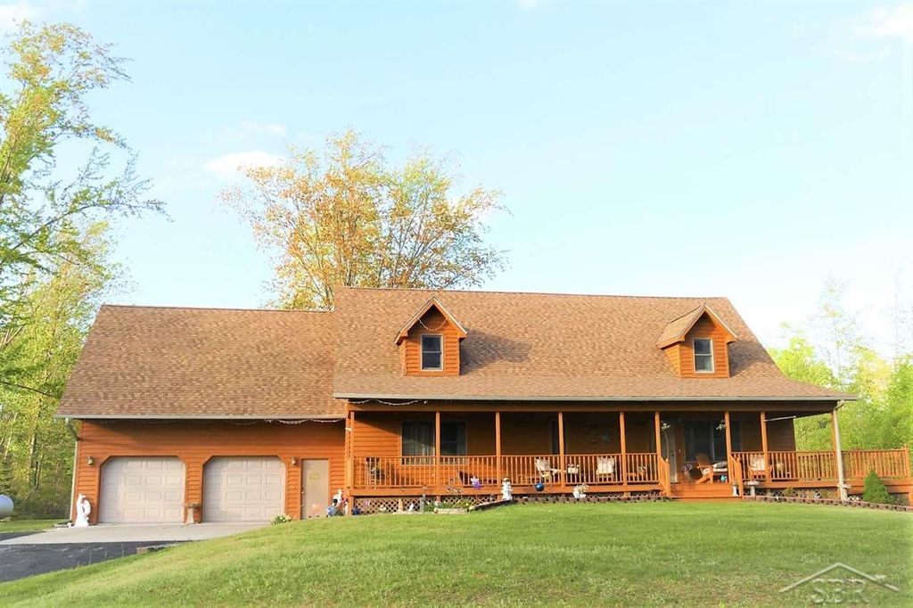 Residential Exterior Painting Kalamazoo, MI Residential Exterior Painting Kalamazoo, MI