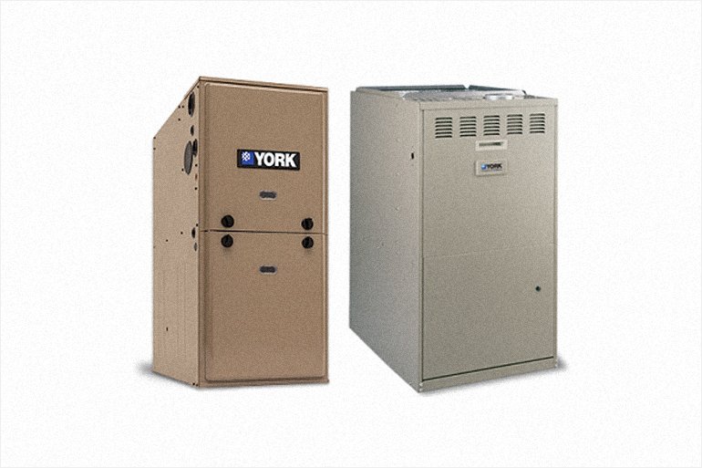 About Diesel's Heating & Air Conditioning Inc Houston, PA