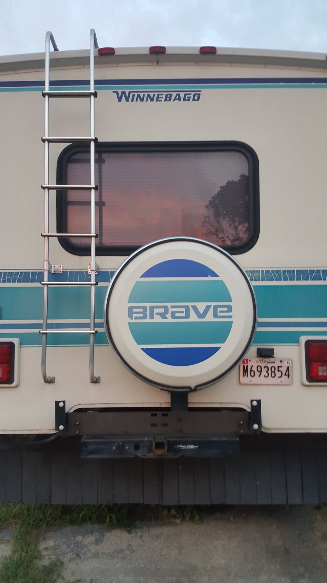 RV Septic Pumping Camper Septic Pumping Hagerstown, MD