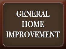 Remodeling Service - East Hartford, CT - H. Rosado Construction Co.