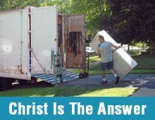 Moving Service - Dallas, GA - A-Amazing Elite Movers Inc