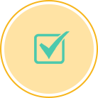 Affordable icon