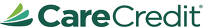 Carecredit