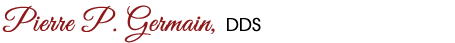 Pierre-Germaine-logo