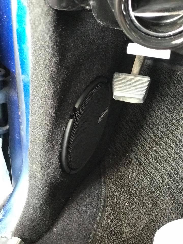 Car Radio Products Car Stereo Upgrades LaGrange, GA