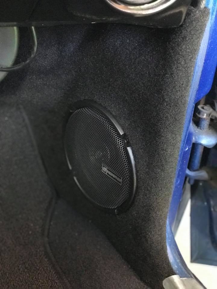 Car Radio Products Car Stereo Upgrades LaGrange, GA