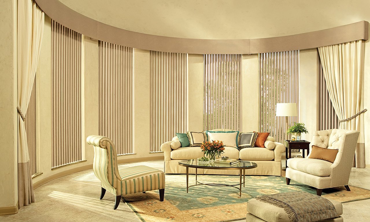 Affordable Window Coverings affordable window coverings blinds and shades murrieta Affordable Window Coverings affordable window coverings blinds and shades murrieta
