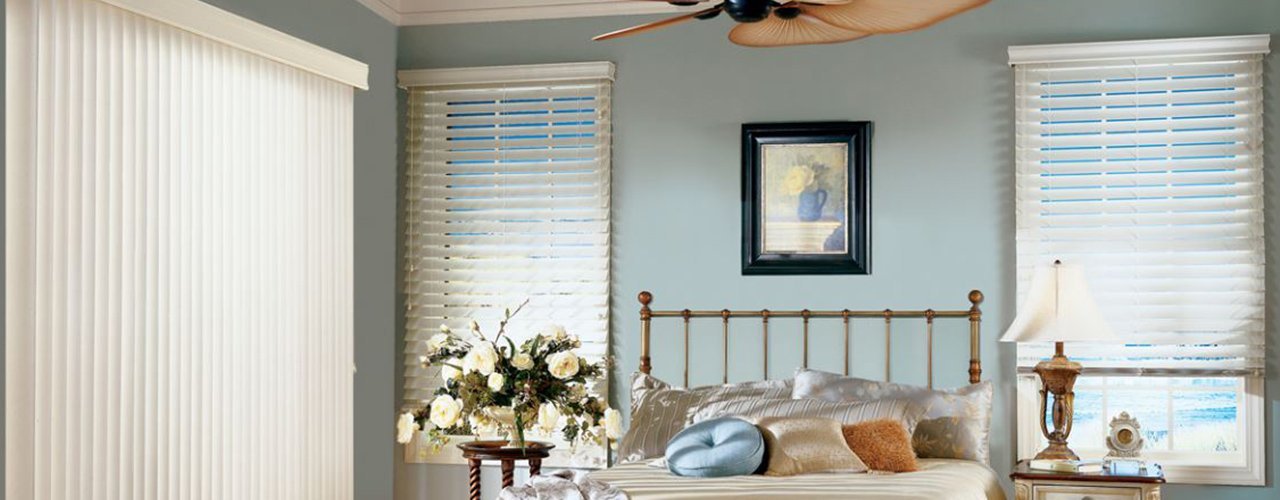 Affordable Window Coverings Blinds and Shades Murrieta