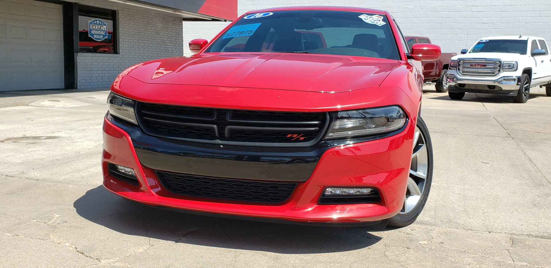 Used Cars LowMileage Vehicles Liberal, KS