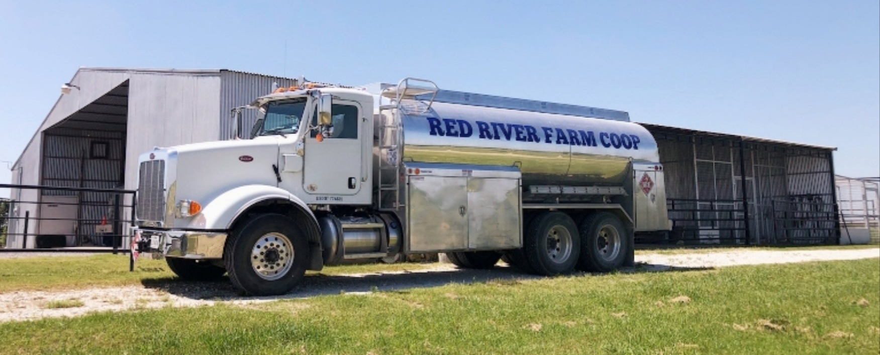 Farm Diesel EthanolFree Gasoline Gainesville, TX