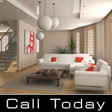 Remodels - Port Orchard, WA - Tom Herstad Building Design Inc.