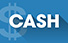 cash