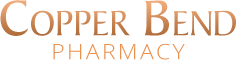 Copper Bend Pharmacy | Drugstore |  Belleville, IL