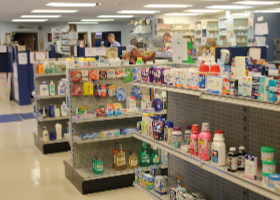medical equipment