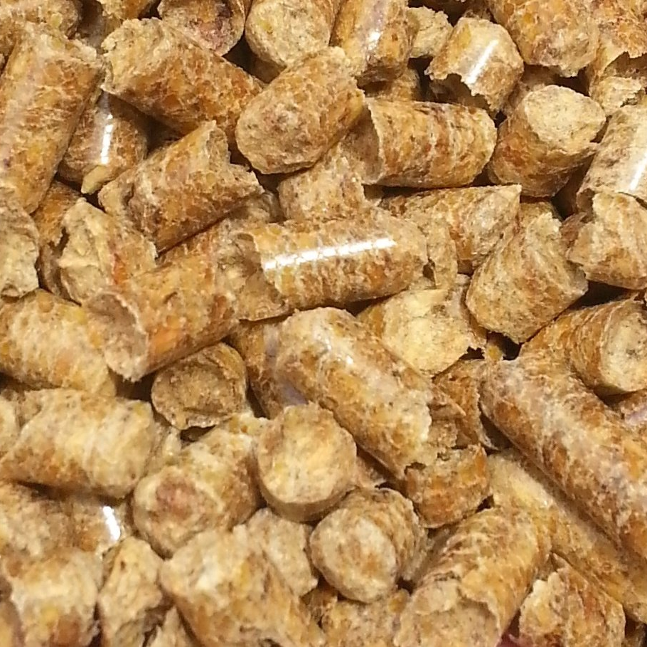 Guardian Horse Bedding Pine Wood Bedding