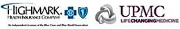 Insurance Agents - Johnstown, PA - The Health Insurance Place