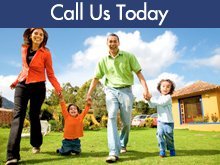 Insurance Products - Johnstown, PA - The Health Insurance Place