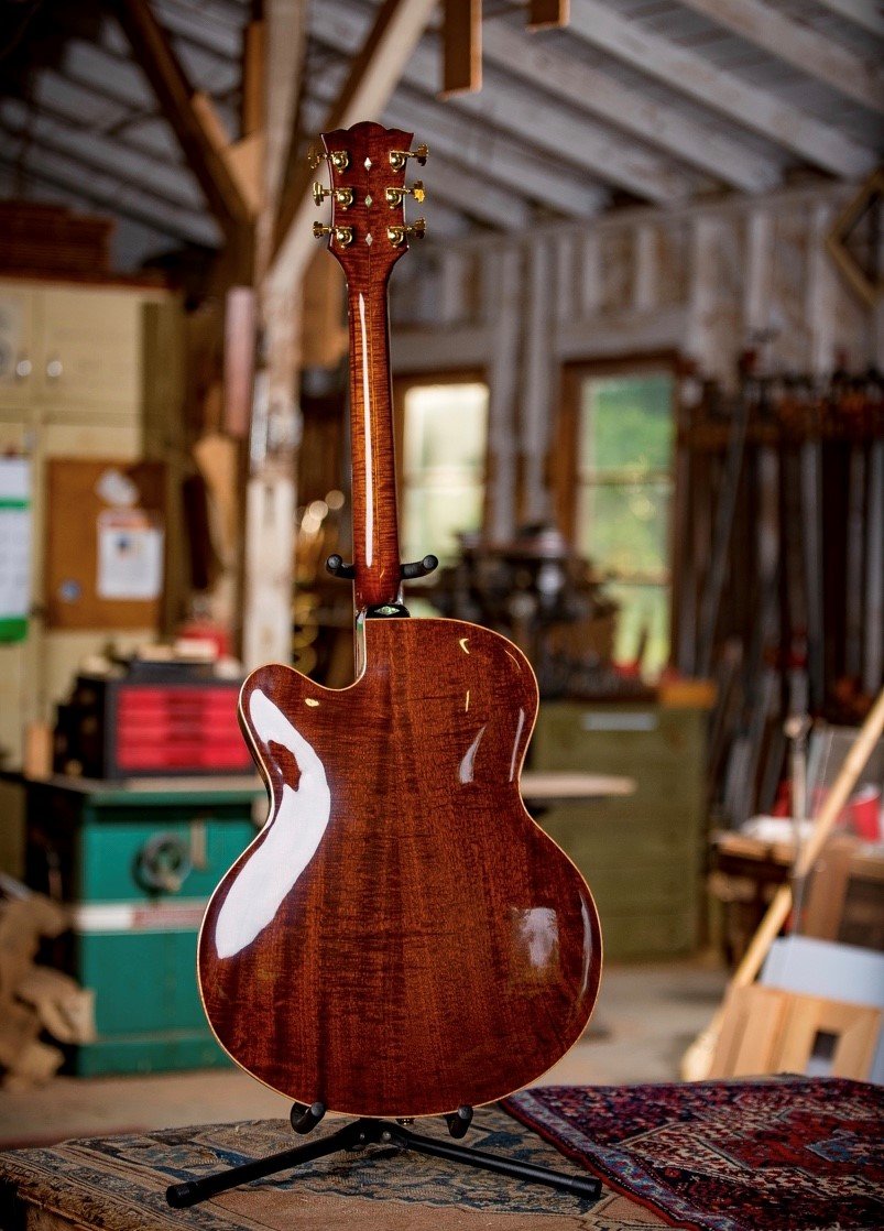 Newman Lumber Company Lumber Yard Gulfport, MS