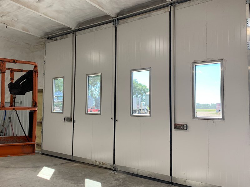 Magic City Garage Door Photo Gallery Minot, ND