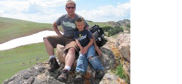 Chiropractic Services - Lake Norden, SD - Lake Norden Family Chiropractic