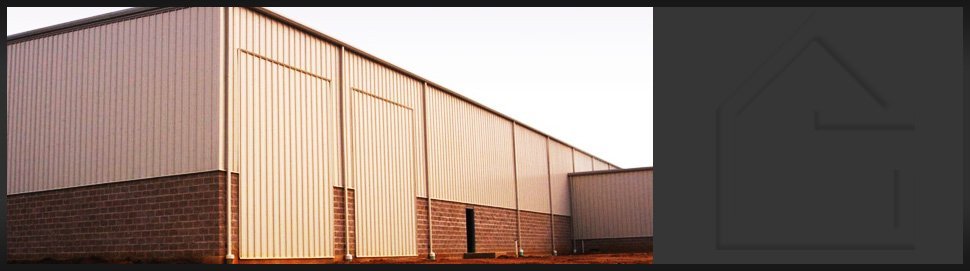 Broersma Broersma Real Estate Appraisals Grand Rapids Mi