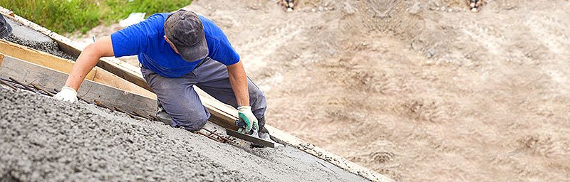 General Liability Insurance Insurance Oklahoma City, OK