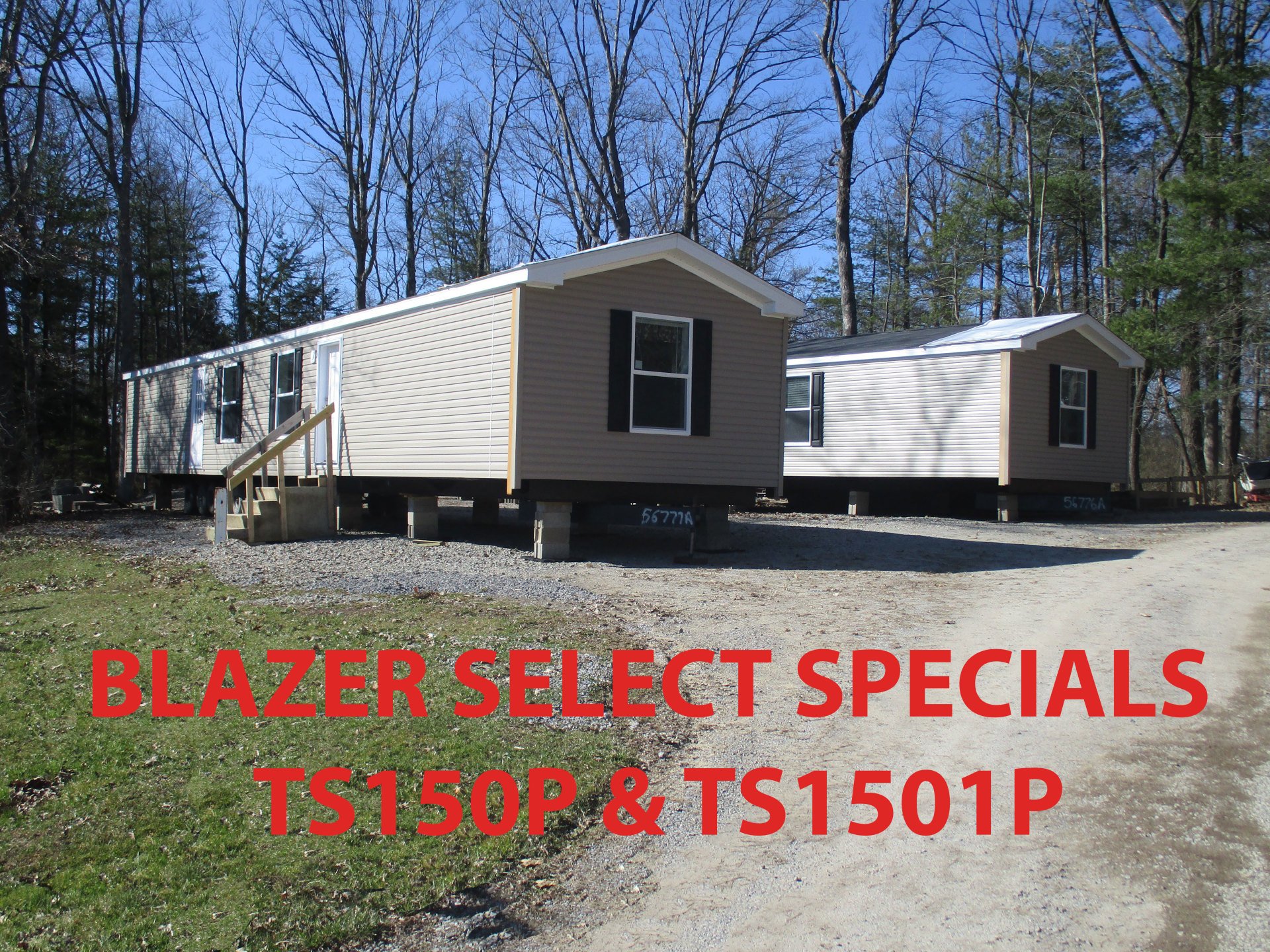 Showcase Homes Real Estate Broker Shippenville, PA