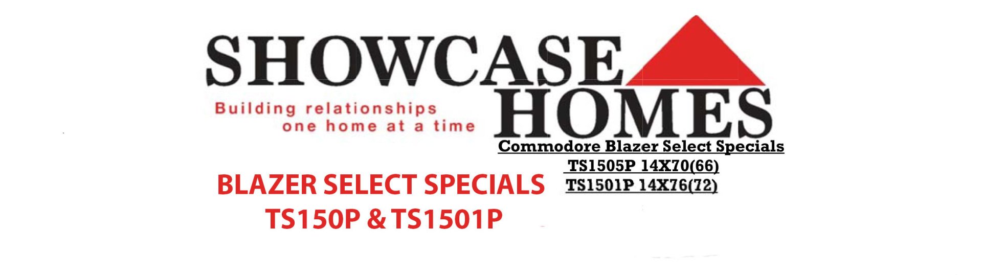 Showcase Homes Real Estate Broker Shippenville, PA