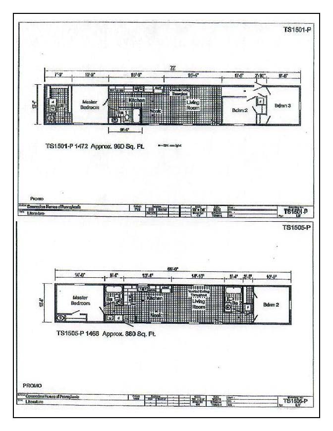 Showcase Homes Real Estate Broker Shippenville, PA