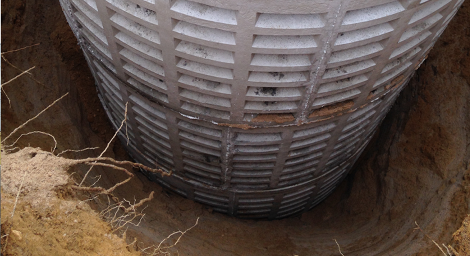 Cesspool Installation Cesspools Central Islip, NY