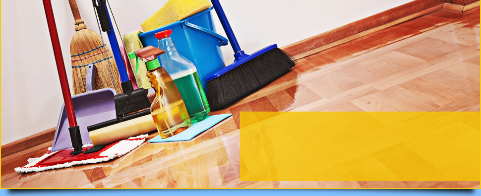 Pereira S Cleaning Service Home And Business Providence Rhode Cleaning Services North Providence Ri Pereira S Service 401 475
