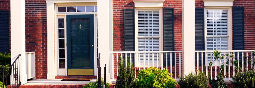 Home Care Agencies In Stroudsburg Pa