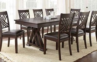 Minocqua Furniture | Home Furnishings | Minocqua, WI