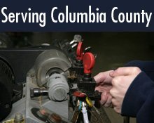 Locksmith - Ancramdale, NY - Roe Jan Lockworks