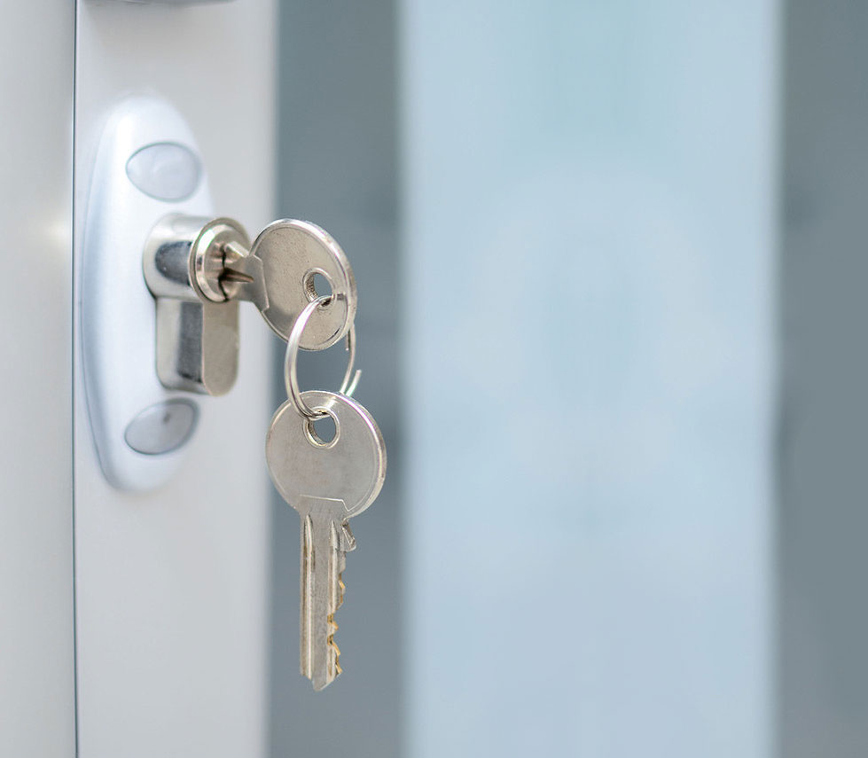 Valley Lock & Key Lockouts Opened Grants Pass, OR