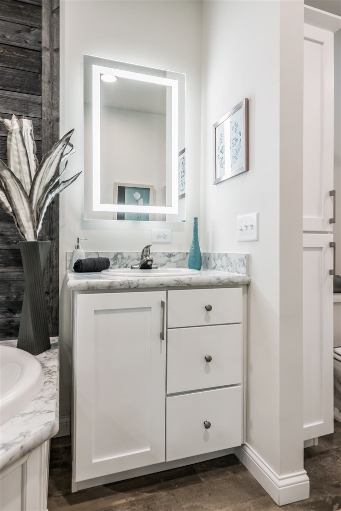 Flummerfelt Homes & Storage Gallery Nevada, IA