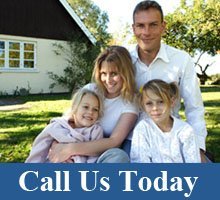 Insurance - Tyler, TX - The R L Caton Company Insurance - Tyler, TX - The R L Caton Company