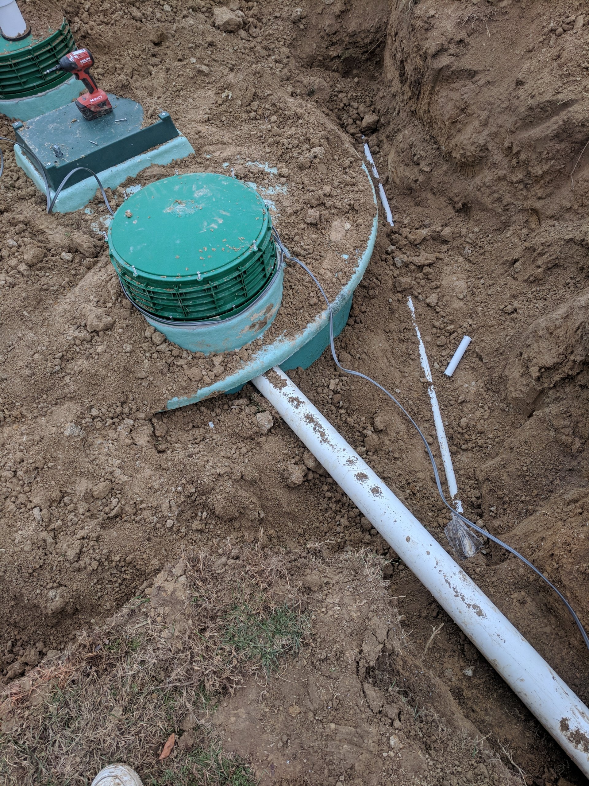 Grease Trap For Sale >> Septic | Plumbing | Collinsville|Edwardsville|Glen Carbon Grease Trap For Sale >> Septic | Plumbing | Collinsville|Edwardsville|Glen Carbon